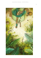 Apostila Folhas e Ritualisca-1.pdf
